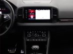 Škoda Karoq - fotka číslo 9