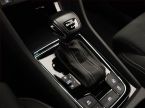 Škoda Karoq - fotka číslo 10