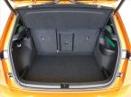 Škoda Karoq - fotka číslo 11
