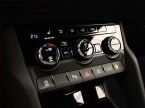Škoda Karoq - fotka číslo 14