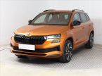 Škoda Karoq - fotka číslo 1