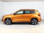 Škoda Karoq - fotka číslo 2