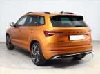 Škoda Karoq - fotka číslo 3