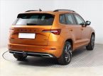 Škoda Karoq - fotka číslo 4