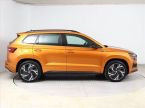 Škoda Karoq - fotka číslo 5