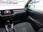 Škoda Fabia - fotka číslo 7