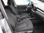 Škoda Fabia - fotka číslo 8