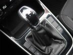 Škoda Fabia - fotka číslo 12