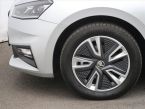 Škoda Fabia - fotka číslo 14