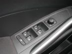 Škoda Fabia - fotka číslo 15