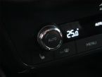 Škoda Fabia - fotka číslo 16