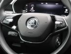 Škoda Fabia - fotka číslo 18