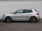 Škoda Fabia - fotka číslo 2