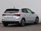 Škoda Fabia - fotka číslo 4