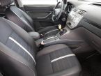 Ford Kuga - fotka číslo 6