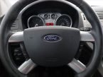 Ford Kuga - fotka číslo 7