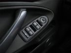 Ford Kuga - fotka číslo 13