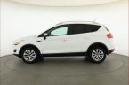 Ford Kuga - fotka číslo 2
