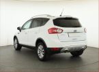 Ford Kuga - fotka číslo 3