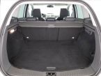 Ford Kuga - fotka číslo 14