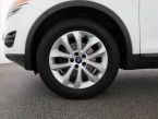 Ford Kuga - fotka číslo 15