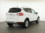 Ford Kuga - fotka číslo 4