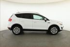 Ford Kuga - fotka číslo 5