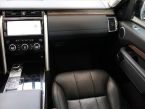 Land Rover Discovery - fotka číslo 7