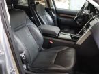 Land Rover Discovery - fotka číslo 8