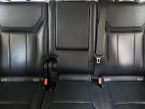 Land Rover Discovery - fotka číslo 9