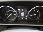 Land Rover Discovery - fotka číslo 10