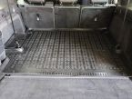 Land Rover Discovery - fotka číslo 13