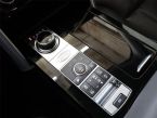 Land Rover Discovery - fotka číslo 19