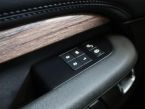 Land Rover Discovery - fotka číslo 20