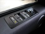 Land Rover Discovery - fotka číslo 21