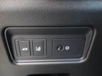 Land Rover Discovery - fotka číslo 22