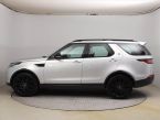 Land Rover Discovery - fotka číslo 2