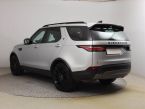 Land Rover Discovery - fotka číslo 3