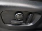 Land Rover Discovery - fotka číslo 24