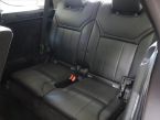 Land Rover Discovery - fotka číslo 25