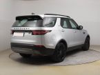 Land Rover Discovery - fotka číslo 4