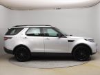 Land Rover Discovery - fotka číslo 5