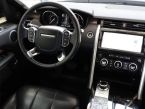 Land Rover Discovery - fotka číslo 6