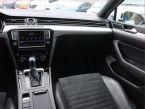 Volkswagen Passat - fotka číslo 7