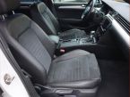 Volkswagen Passat - fotka číslo 8