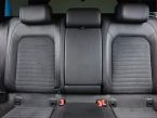 Volkswagen Passat - fotka číslo 9