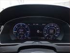 Volkswagen Passat - fotka číslo 10