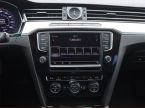 Volkswagen Passat - fotka číslo 11