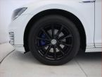 Volkswagen Passat - fotka číslo 14