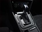 Volkswagen Passat - fotka číslo 15